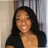 Tia Cannady