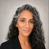 Giovanna Spinale