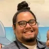 Justin Romero