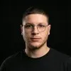 Elvis Ademi