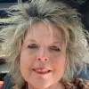 Becky Arrington
