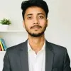 ALOK GANAGE
