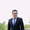 Dilan Wickramarachchi
