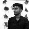 Rohit kushwaha