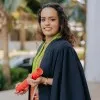 Minushi Ariyasinghe