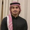 Muaz Yaqoub
