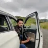 Rajeev