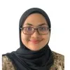 Aida Ayob