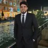 eng ahmed mounir