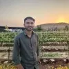 Prashant Khairnar