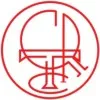 Drushti Kale