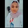 Esraa AwadElkarim