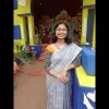 Monalisa Goswami