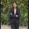 Ashwini Ramesh