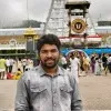 Venkatesh Kakkalapalli