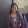 Ramya