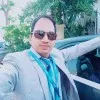 Dhananjay Kumar Mishra