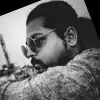 Ashish Jha