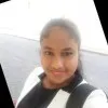 Aneesha Dona