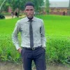Samuel Etoabasi