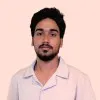Satyanarayan Mishra