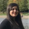 Khyati Shah