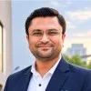 Chetan Nada