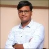 Gaurav Rawat