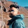 Mainak Ghosh