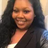 Tatayana Vaughn