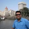 Ajit Patel