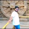 Anuj Singh