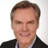 Joerg