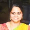 Rajeswari Janarthanan