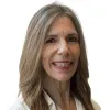 Ann Miceli