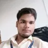Shubham Dubey