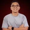 Joshua Rafael Cue
