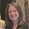 Michele Blanchard