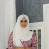 ashika jumana