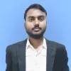 Sarvesh Kumar