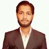 Ahsan Mustafa
