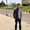 Abdelrahman ElNadi