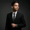 Abdullah Editor