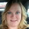 Ingrid Hedrick