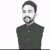 Virendrasinh gohil