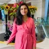 Darshana Bhamburkar