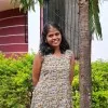 Mansi Ingale