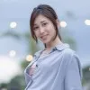 Alice Tan
