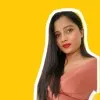 SMRITI KUMARI