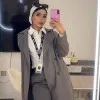 Marah Mostafa